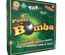 Passa la Bomba + Activity - Bundle (2)