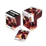 Porta Mazzo Ultra PRO Standard BATTLE FOR ZENDIKAR Ob Nixils (v2) Deck Box Magic
