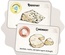 Fromage