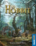 Lo Hobbit - Il Gioco di Carte