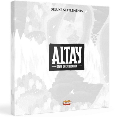 Altay - Bundle All-in (3)