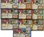 Terra Mystica - Fan Factions