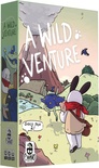 A Wild Venture
