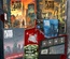 No More Dead: New York - Bundle All-In (7)