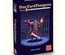 One Card Dungeon - Bundle All-In