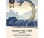 Monsters of Loch Lomond