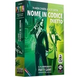 Nome in Codice Duetto - Seconda Edizione