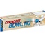 Compact Bowling