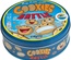 Cookies Battle