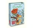 Camelio