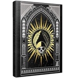 Warhammer 40,000 - Imperium Maledictum - Edizione da Collezione