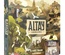 Altay - Bundle Base + Promo (2)