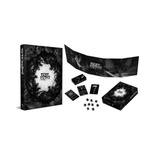 Elder Mythos - Deluxe Box