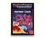 One Card Dungeon - Bundle All-In