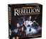 Star Wars - Rebellion: L'Ascesa dell'Impero