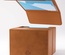 Deck Box Gamegenic Altered DECK WALLET Porta Mazzo