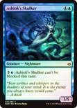 Ashiok's Skulker
