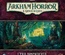 Arkham Horror LCG: L'Era Dimenticata (vecchia edizione)