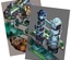Mini Dungeons: la Miniera e le Torri