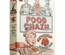 Food Chain Magnate Bundle Base + Ketchup e Altre Idee