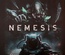Nemesis - Bundle All-in