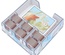 Minos - Organizer Interno