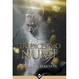 Il Tredicesimo Nume Romanzo