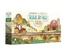 Railroad Tiles - Bundle (9)