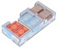 Minos - Organizer Interno