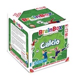 BrainBox Calcio
