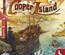 Cooper Island