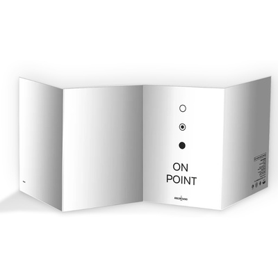 On Point - One Screen Role