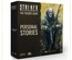 S.T.A.L.K.E.R. - Bundle All-in