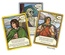 Il Signore degli Anelli - Le Due Torri - Trick-Taking Game