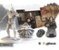 The Witcher – Il Sentiero del Destino Deluxe