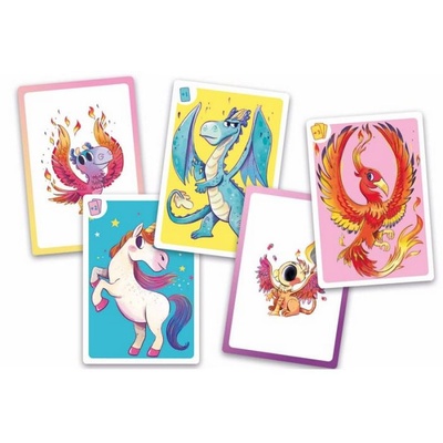 Battaglia Magica