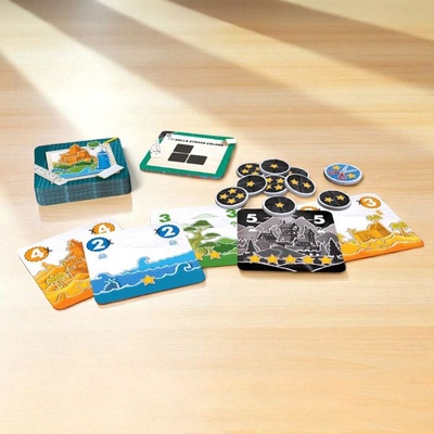 Paper World - Il Mondo di Carta