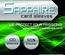 Ark Nova: BUNDLE + Protection Pack 3S63