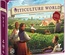 Viticulture World