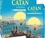 I Coloni di Catan - Bundle Marinai 5-6 Giocatori (2)