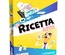 La Ricetta Perfetta