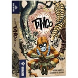 Tinco