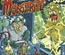 Monstrite