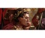 Dominance: Ancient Rome Additional Set