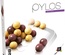 Pylos