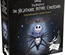 The Nightmare Before Christmas