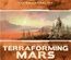 Terraforming Mars - Bundle Base + 5 Espansioni
