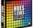 Hues and Cues