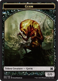 [Germ Token]