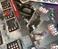 Mass Effect